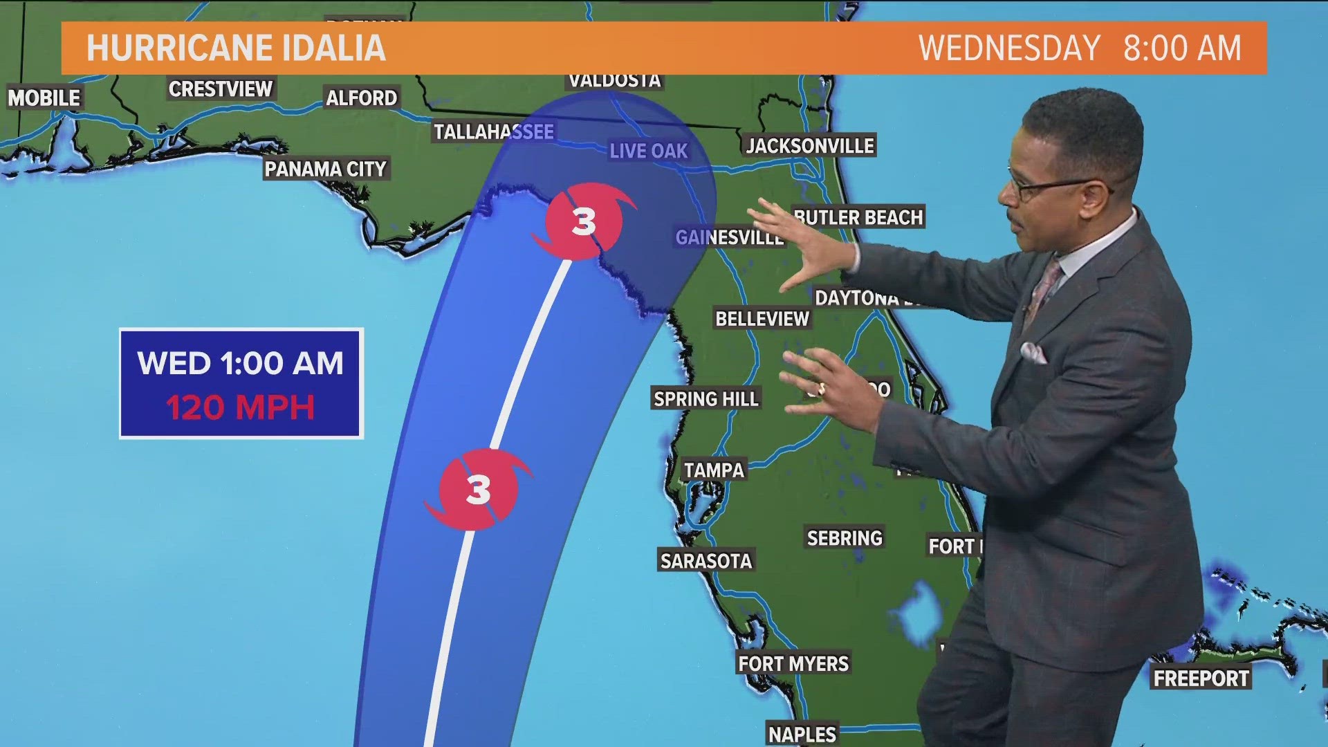 hurricane-idalia-tuesday-morning-update-on-path-category-wfaa