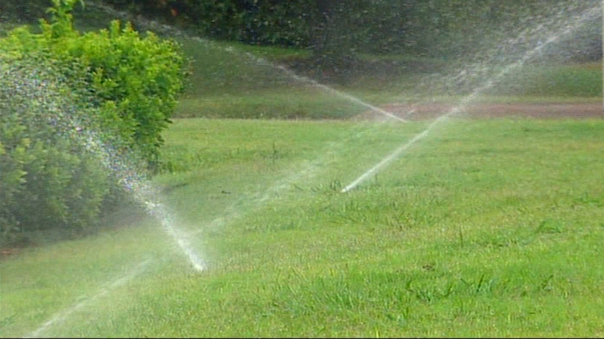 Denton TX Residents To Conserve Water Due To Damaged Filter Wfaa denton-tx-residents-to-conserve-water-due-to-damaged-filter-wfaa