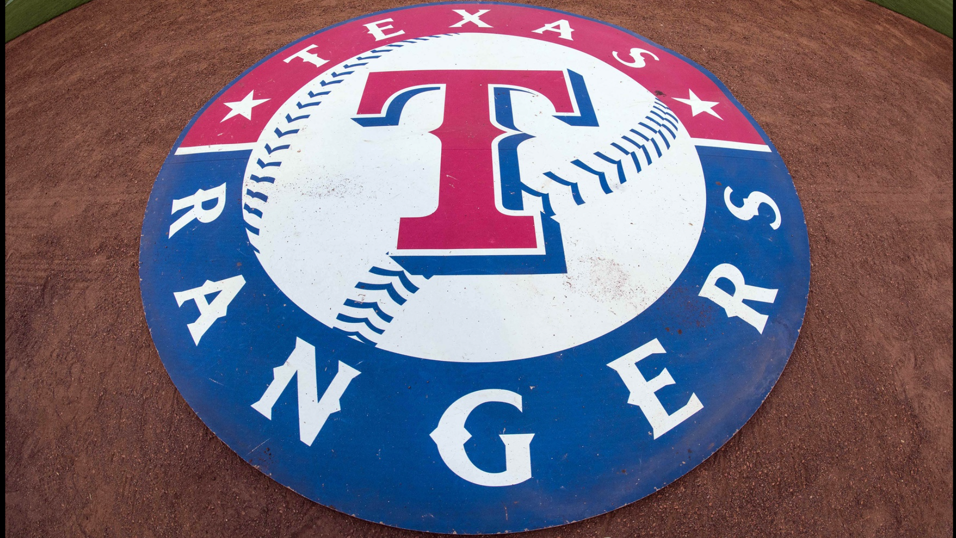 Texas Two Step Rangers Signs Texas Rangers sign seven players to minor league contracts | wfaa.com