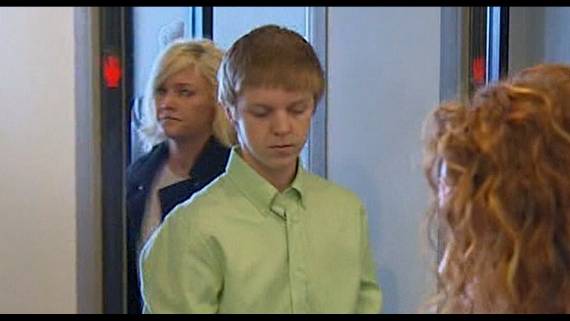 Ethan Couch 'affluenza': 10 years since drunk-driving crash | wfaa.com