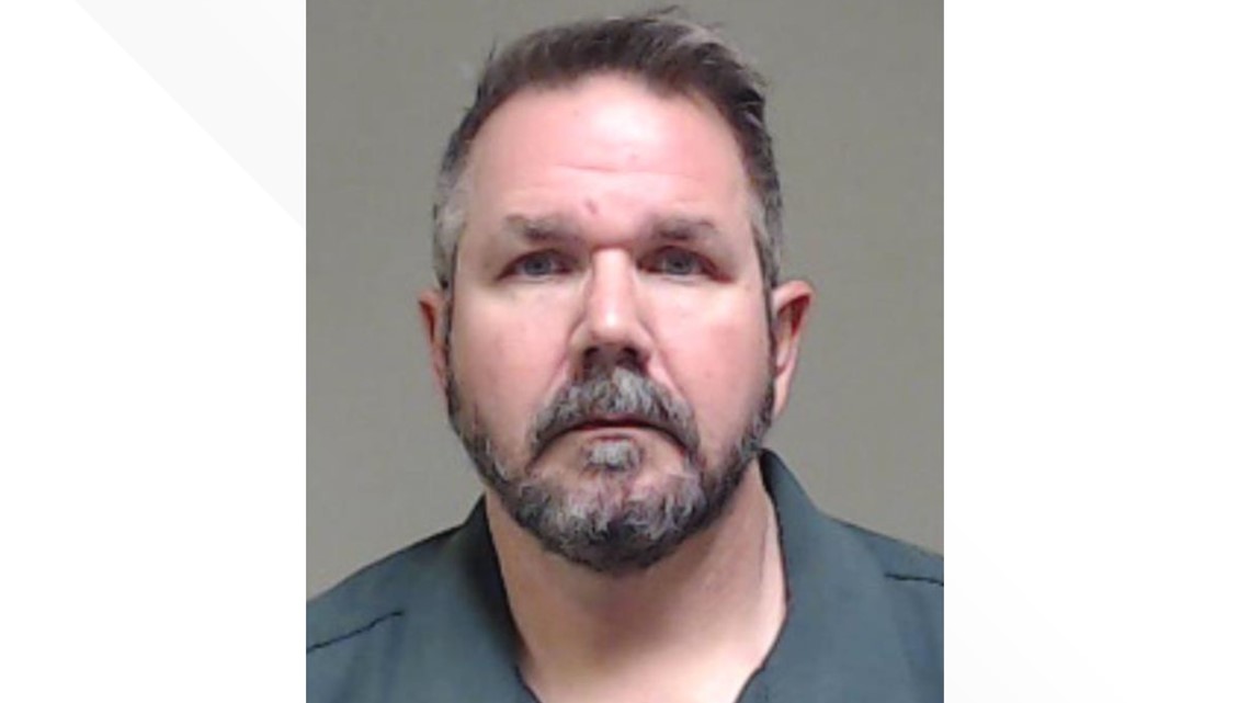 van-alstyne-middle-school-assistant-principal-arrested-on-charge-of