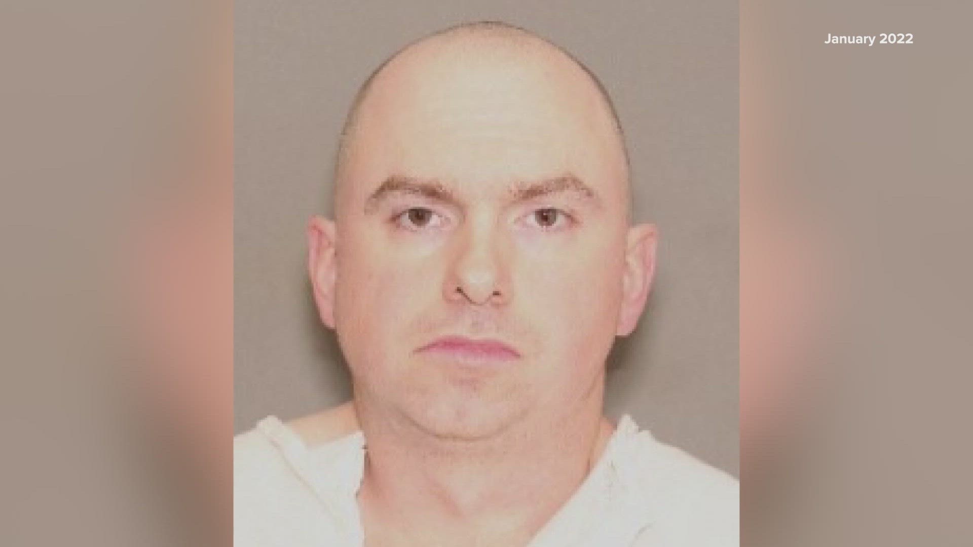 According to court records, the former Fort Worth police officer's appeal hearing is set for December 5.