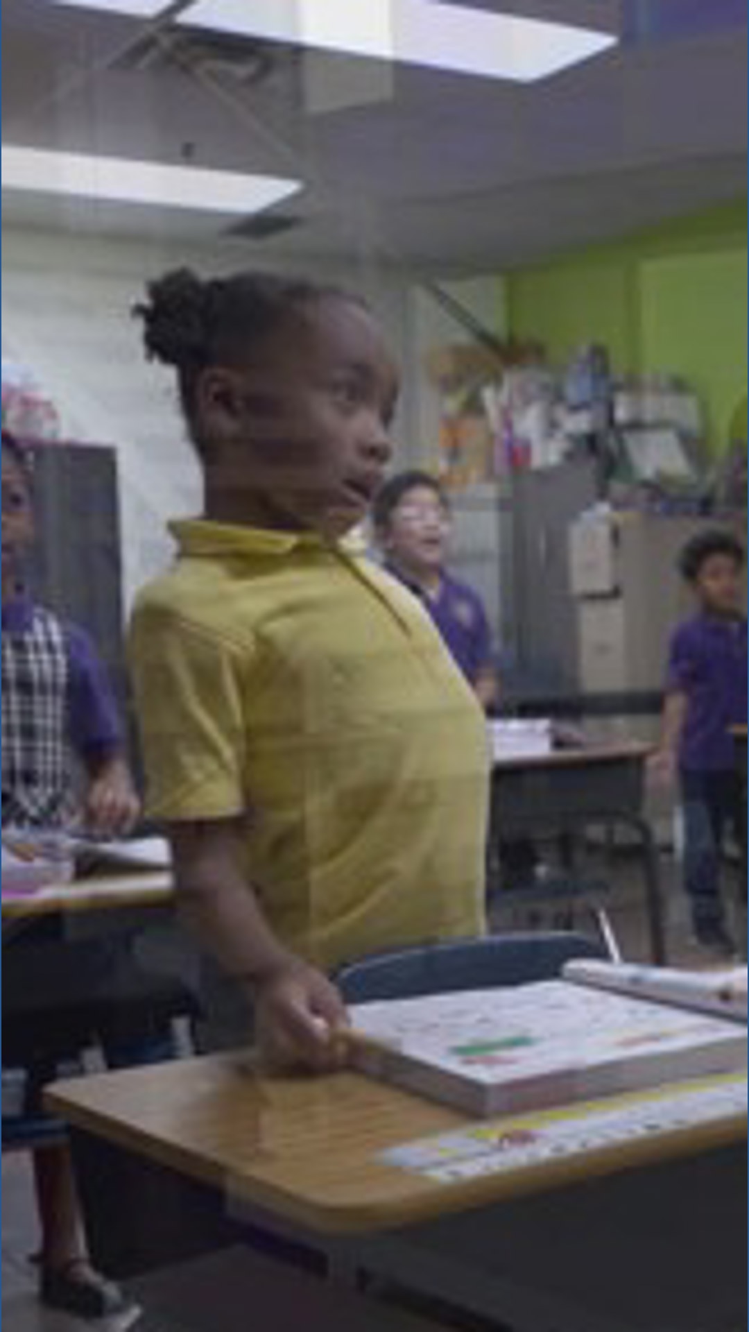 Texas school voucher program: Private schools can sign up | wfaa.com