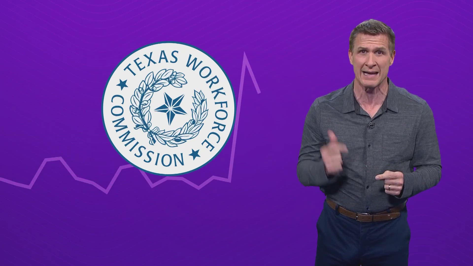 Southwest Airlines announces free WiFi on all flights | wfaa.com