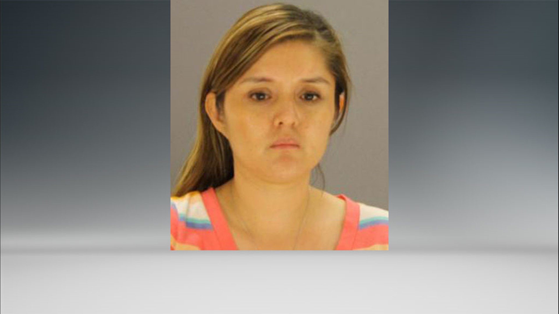 Jilted lover accused of hiring hitman in death of a Dallas dentist