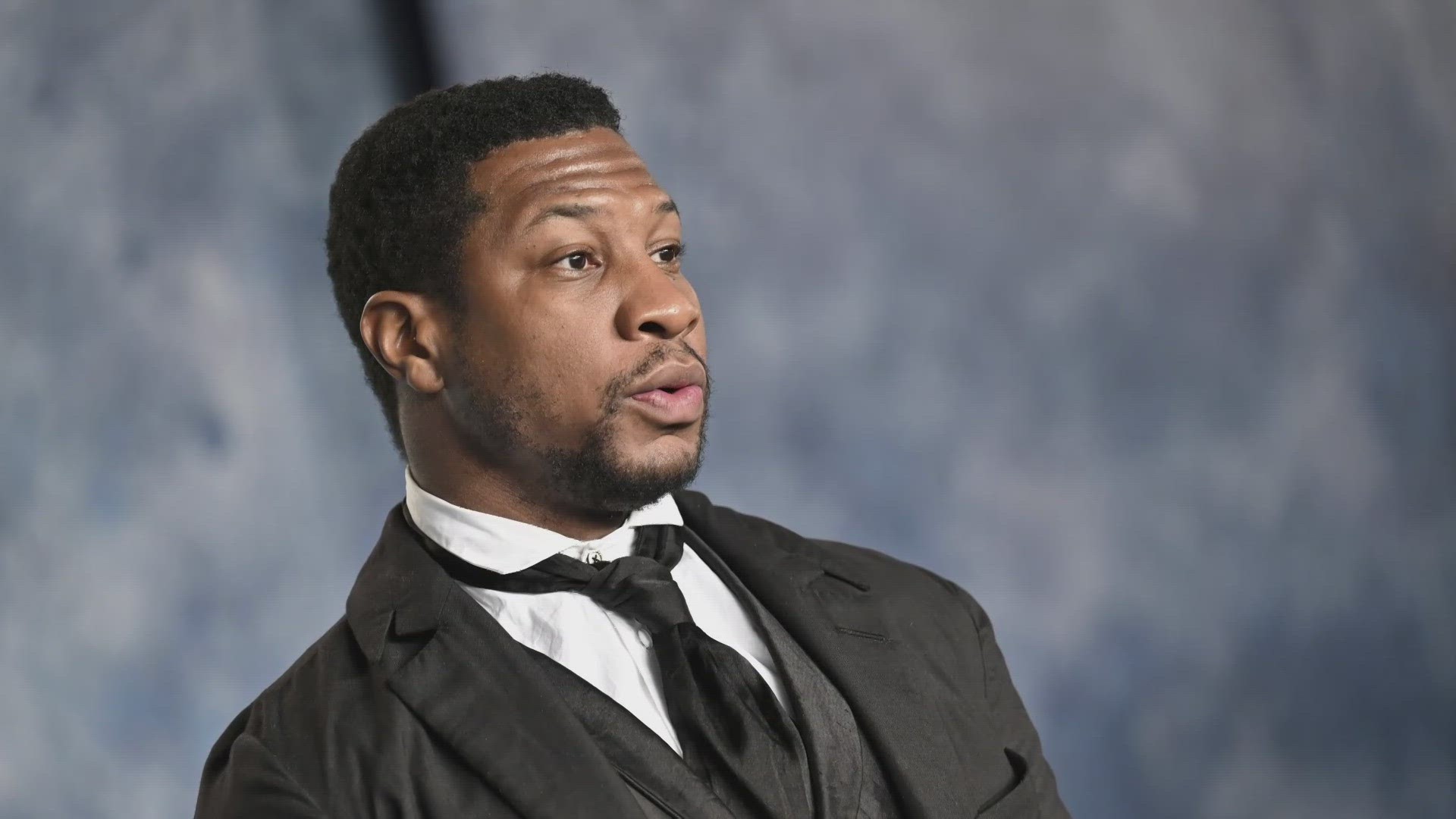 Jonathan Majors Lands Lead Role in 'Ant-Man 3,' Marvel Universe – Deadline