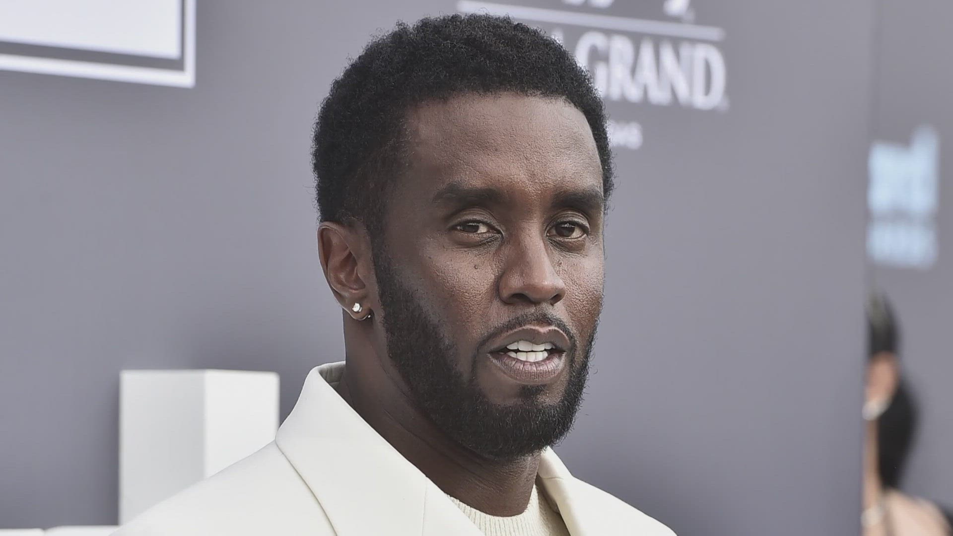 Producer Rodney 'Lil Rod' Jones is suing Sean "Diddy" Combs, alleging sexual assault, drugs and gun distribution.