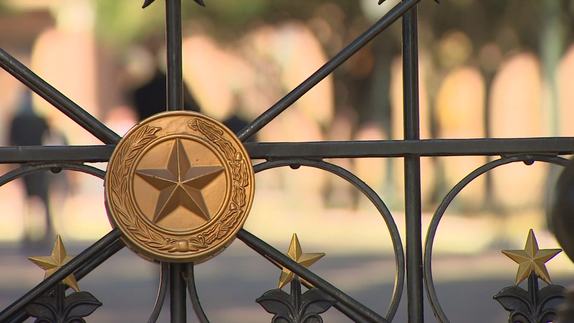 Texas lawmakers reach $8.5B school funding deal in 2025 | wfaa.com