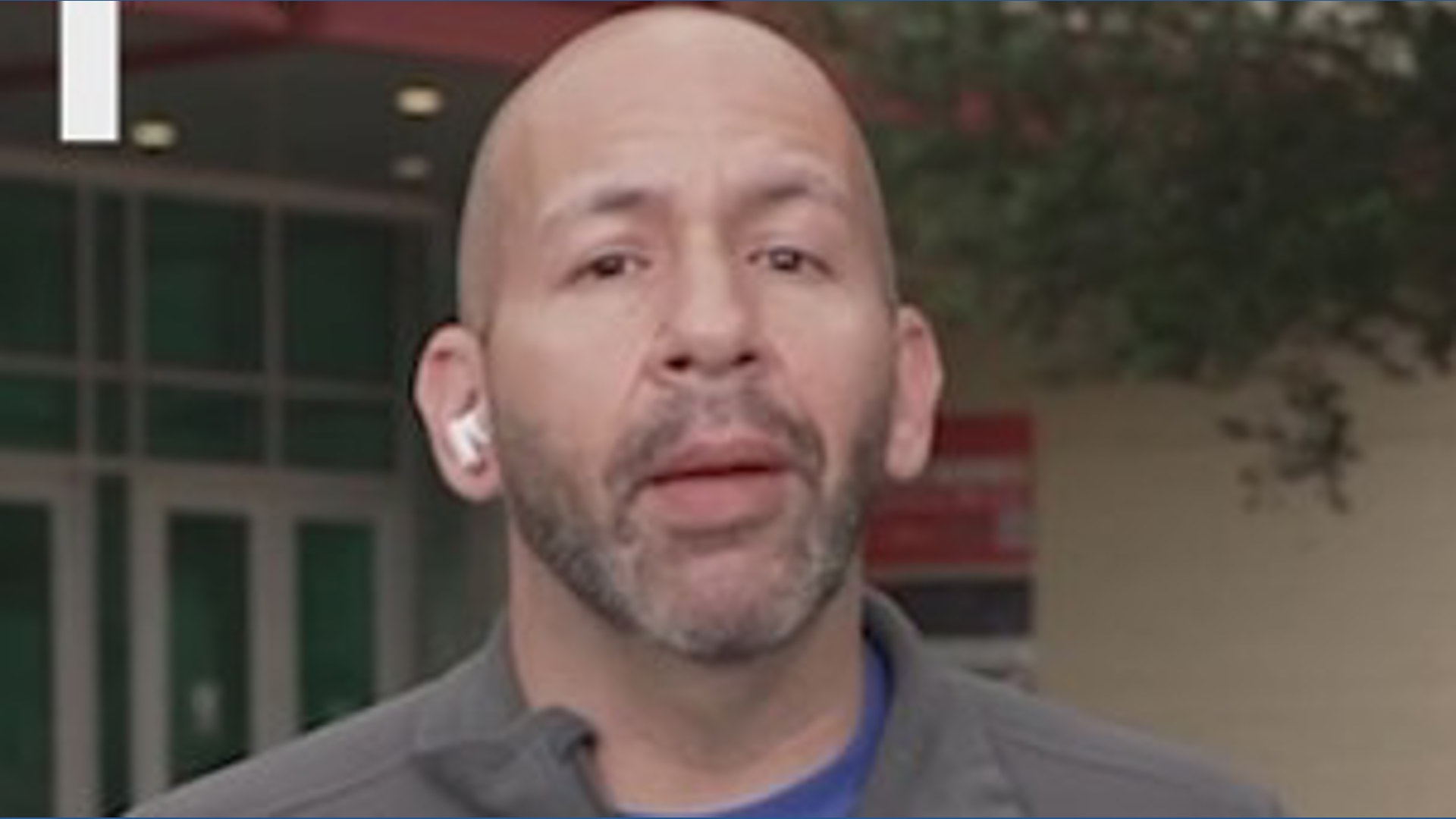 Dallas city leaders looking at rising price tag for a new police ...