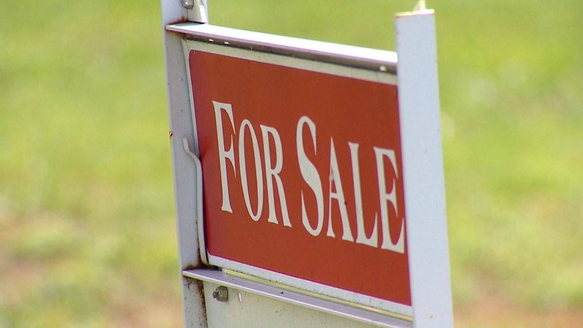 Highland Park is Texas' most expensive neighborhood, study says