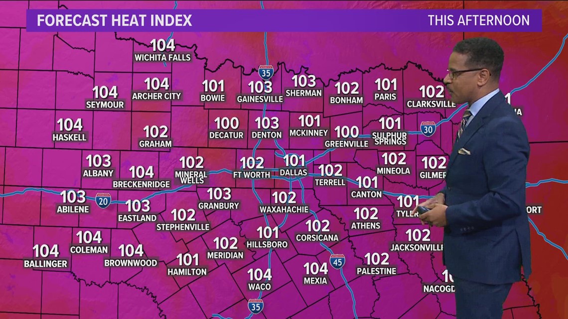 Strawberry Tuxedo Cake