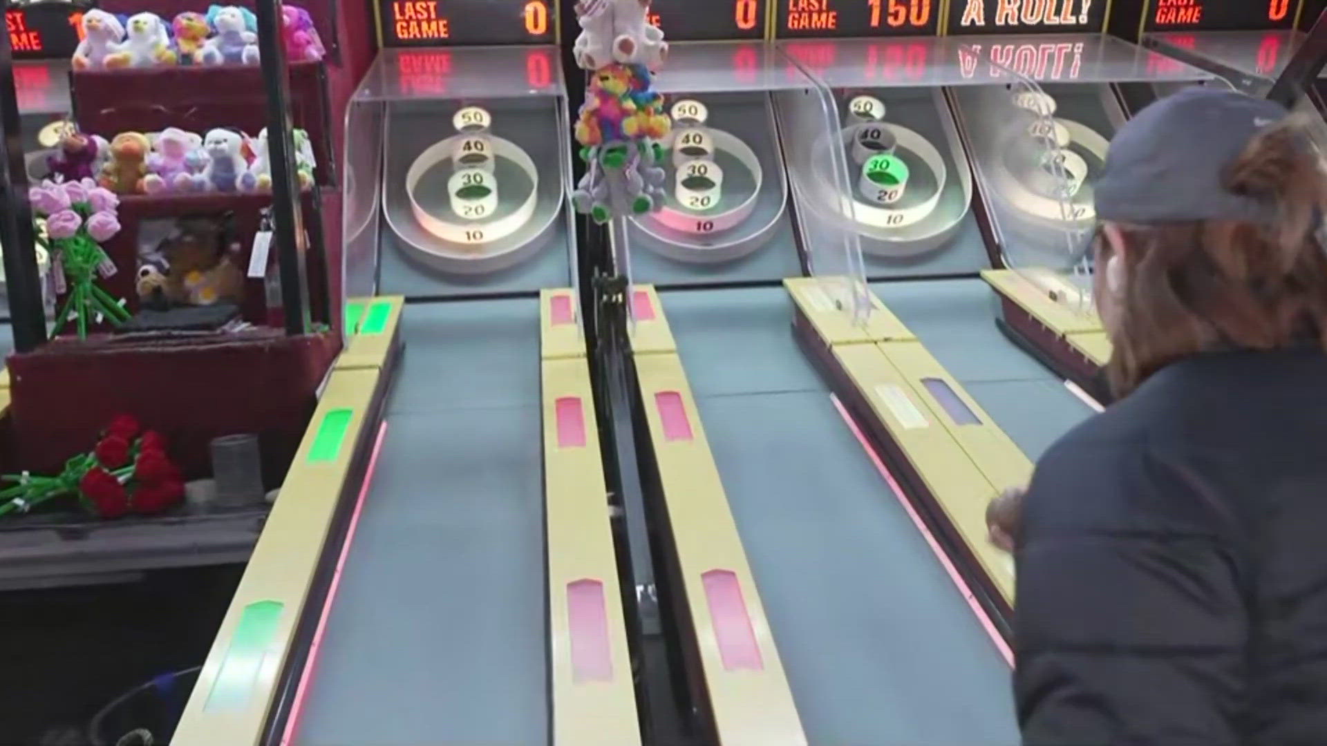 State Fair of Texas brings large economic impact