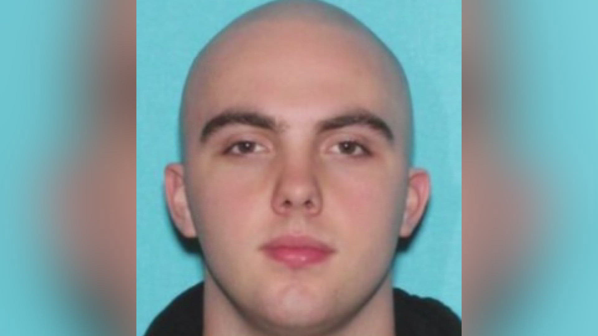 Missing 17-year-old found safe after AMBER Alert in New Caney area ...
