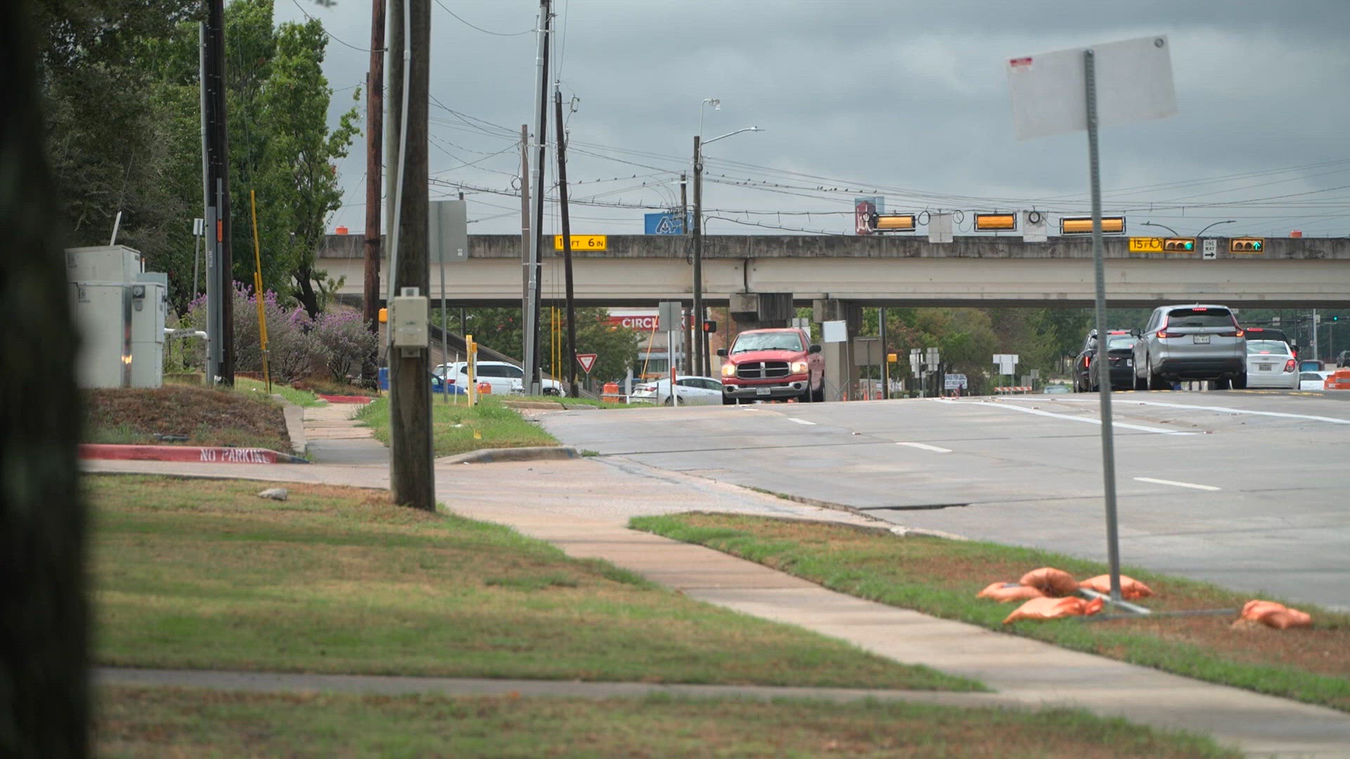 Example File Tree For Manufacturing Richardson police chase leads to SWAT standoff overnight, police say ...