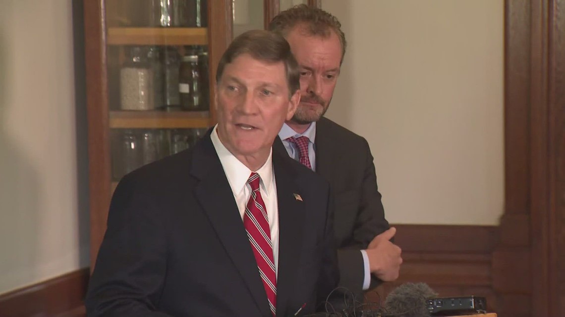 Paxton whistleblowers vow not to go away wfaa com