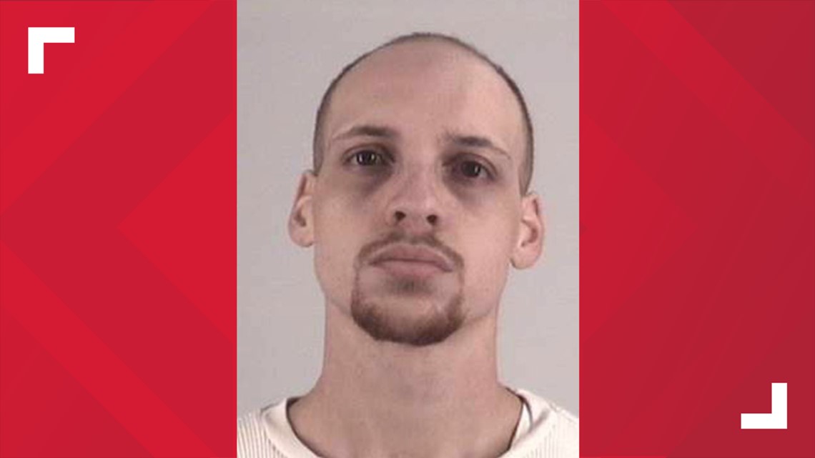 Man arrested on murder charge after fatal blow leaves Roanoke man ...