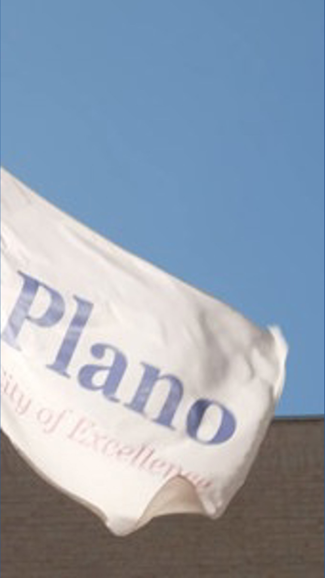 Plano to release numbers on proposed Dallas Stars arena | wfaa.com