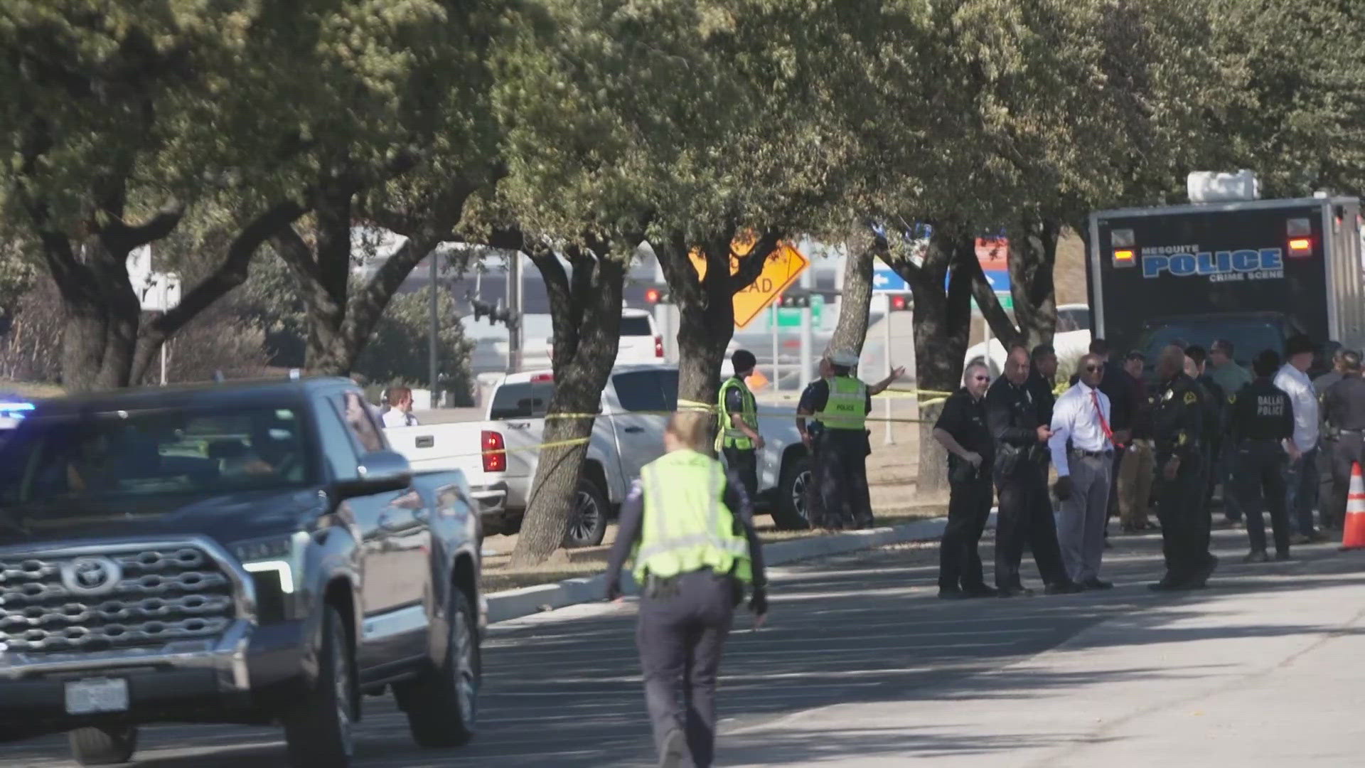 Salcomp US wants to put HQ in Arlington, Texas | wfaa.com