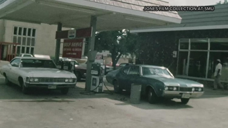REWIND: Revisiting the 1973 oil crisis
