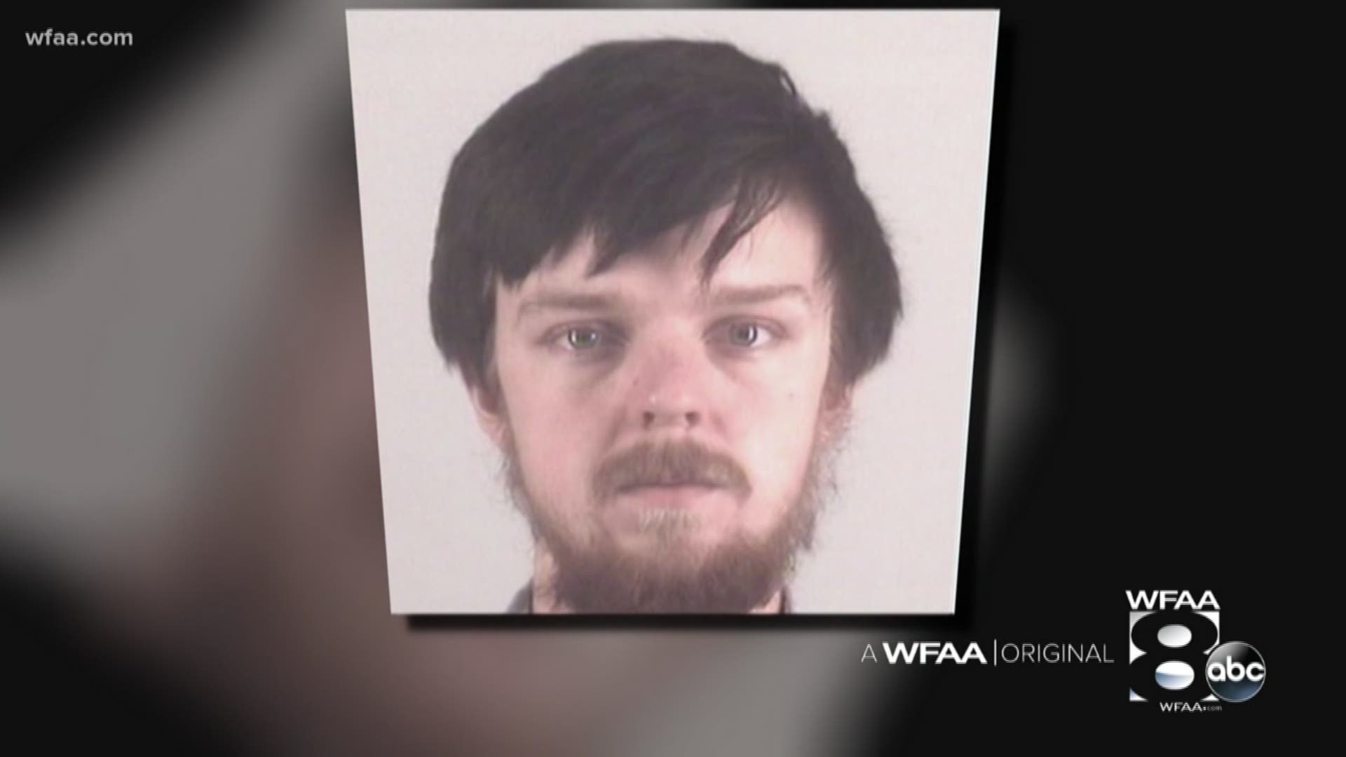 What's next for 'affluenza' family?