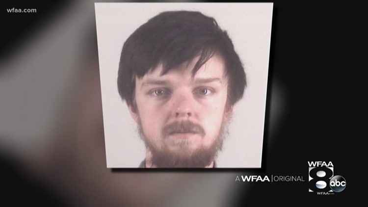 Affluenza Mom Tonya Couch Grateful For Son S Release From Jail