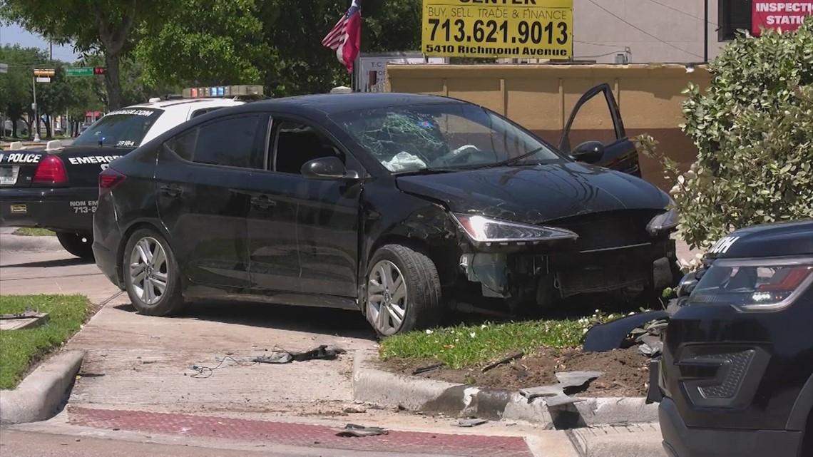 North Texas man faces murder, kidnapping charges after arrest in ...