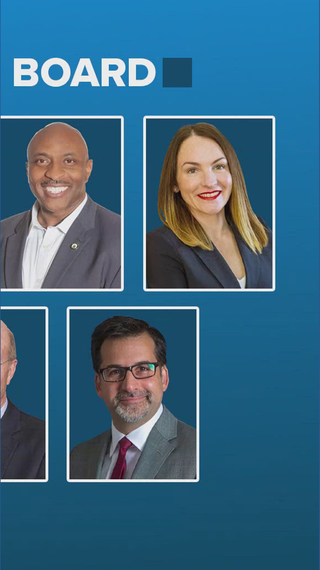 TEA appoints new Fort Worth ISD superintendent, board of managers ...