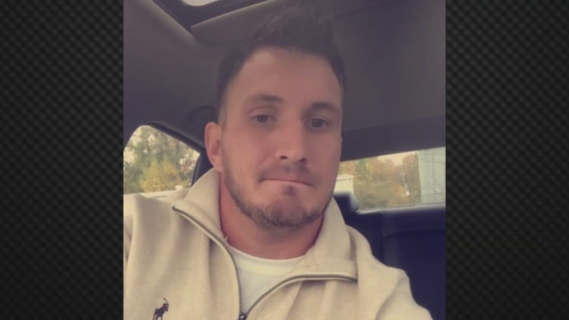 Knowles, originally from Arkansas, had recently moved to the city with hopes of starting a new chapter.  