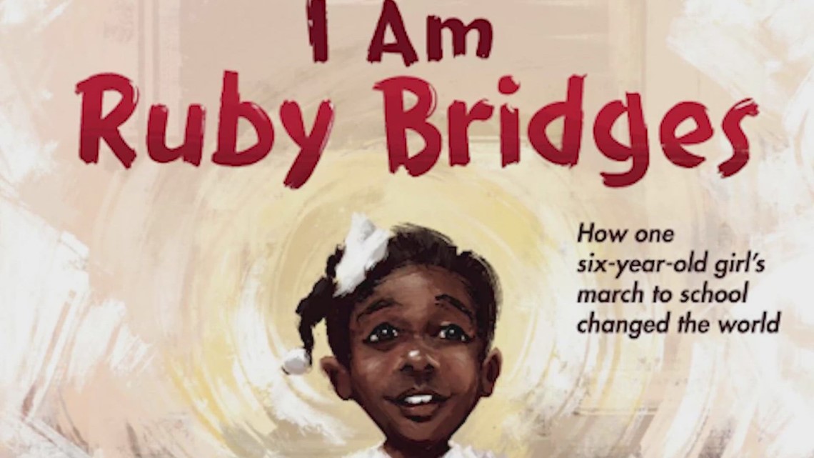 Scholastic makes certain books about race and LGBTQ issues optional for its  elementary school book fairs