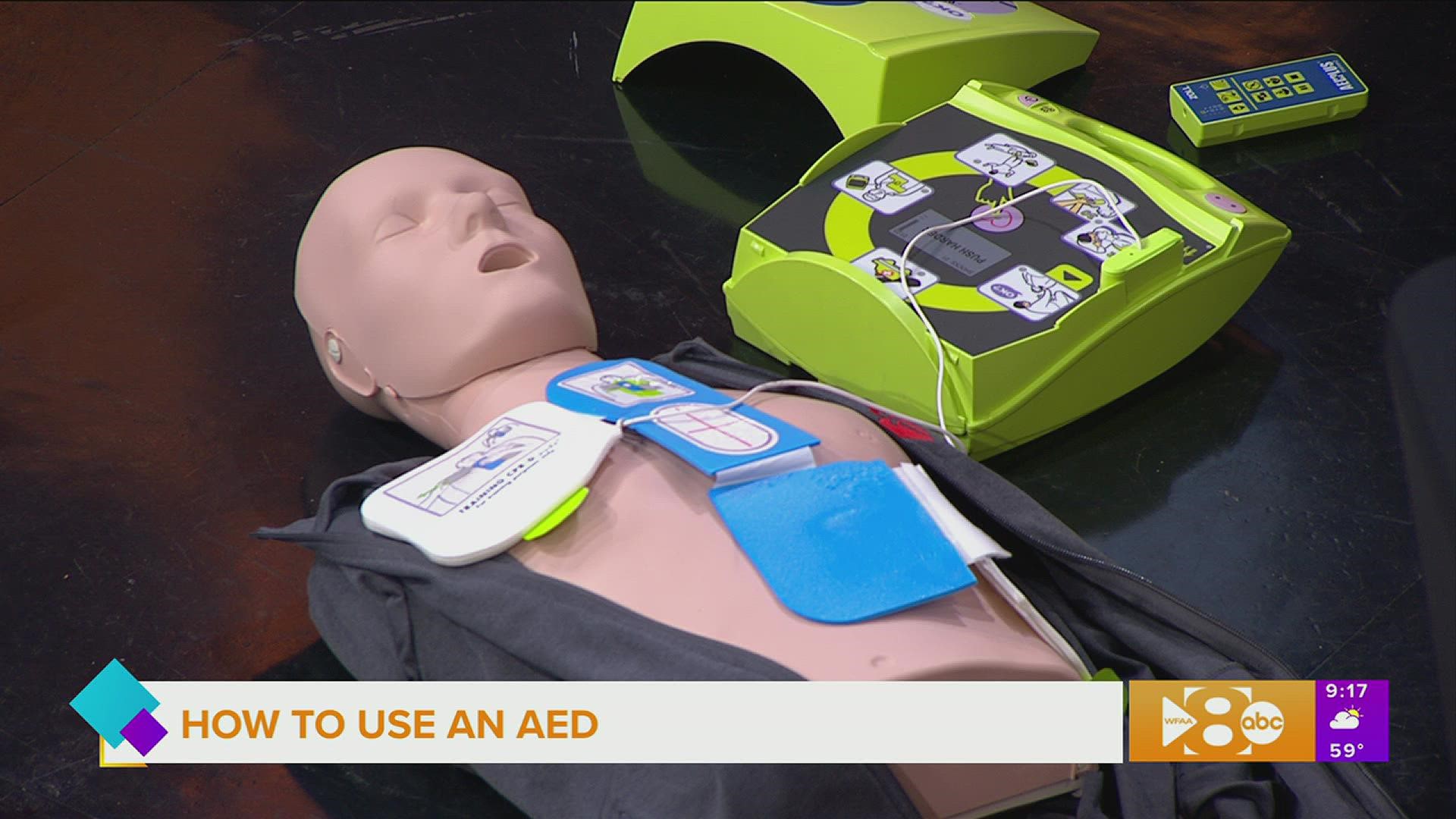 how-to-use-an-aed-wfaa