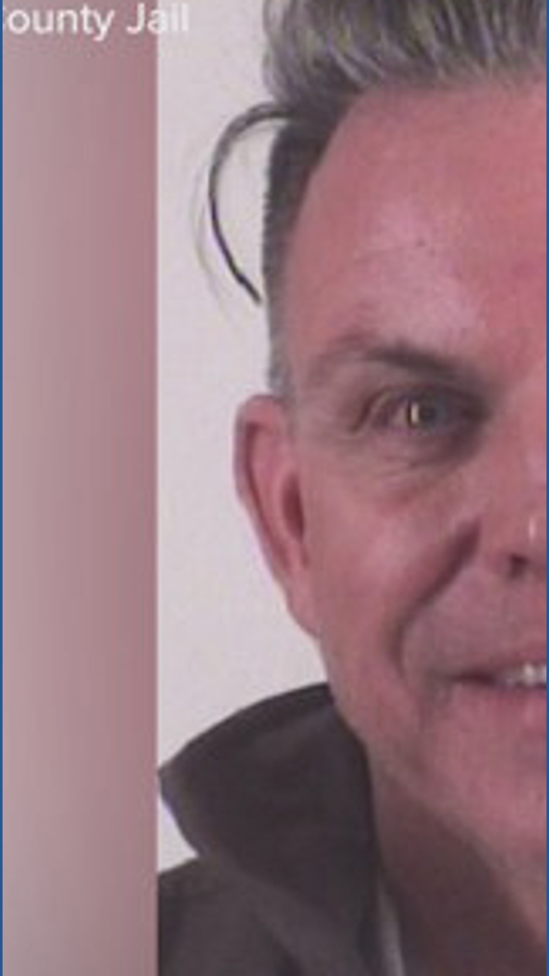 Fort Worth city councilmember arrested on DWI charges, records show ...