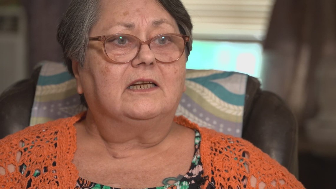 Fort Worth, Texas: New phone scams reported - Vimarsana News