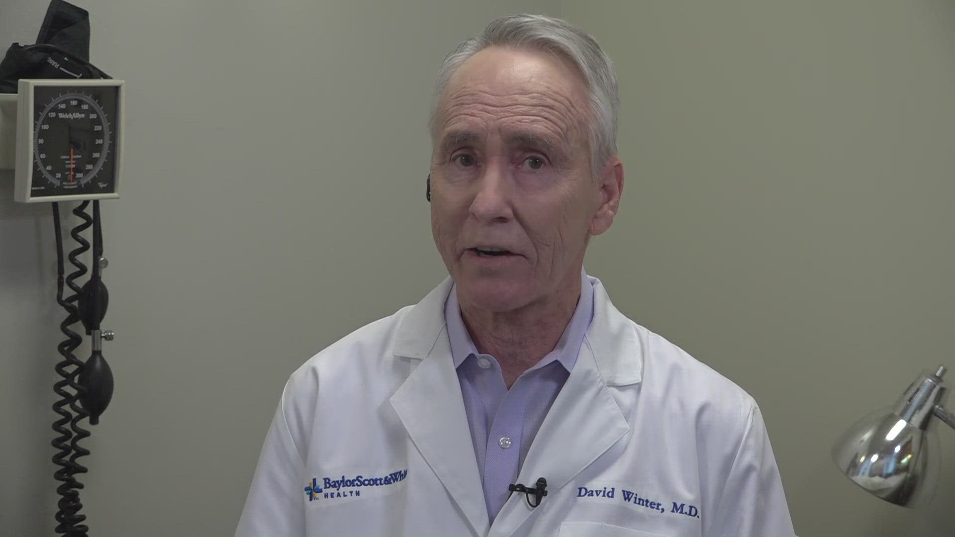 New COVID strain and symptoms Everything we know