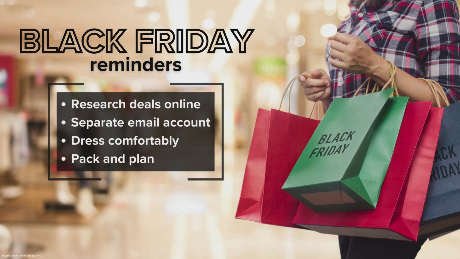 Kohl's Black Friday 2023: The best deals on this holiday season's