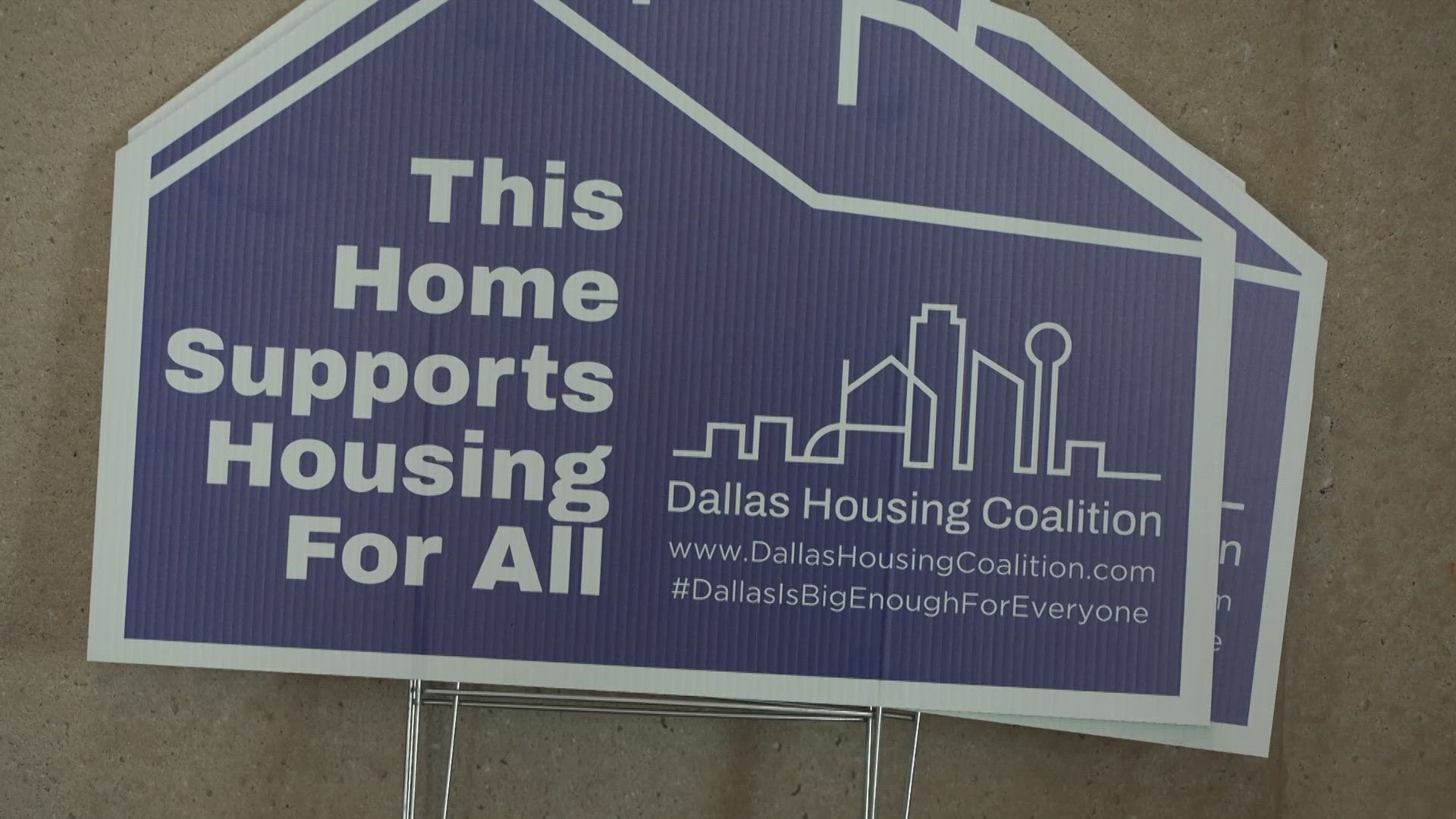 Opponents argue the plan will harm single-family neighborhoods.