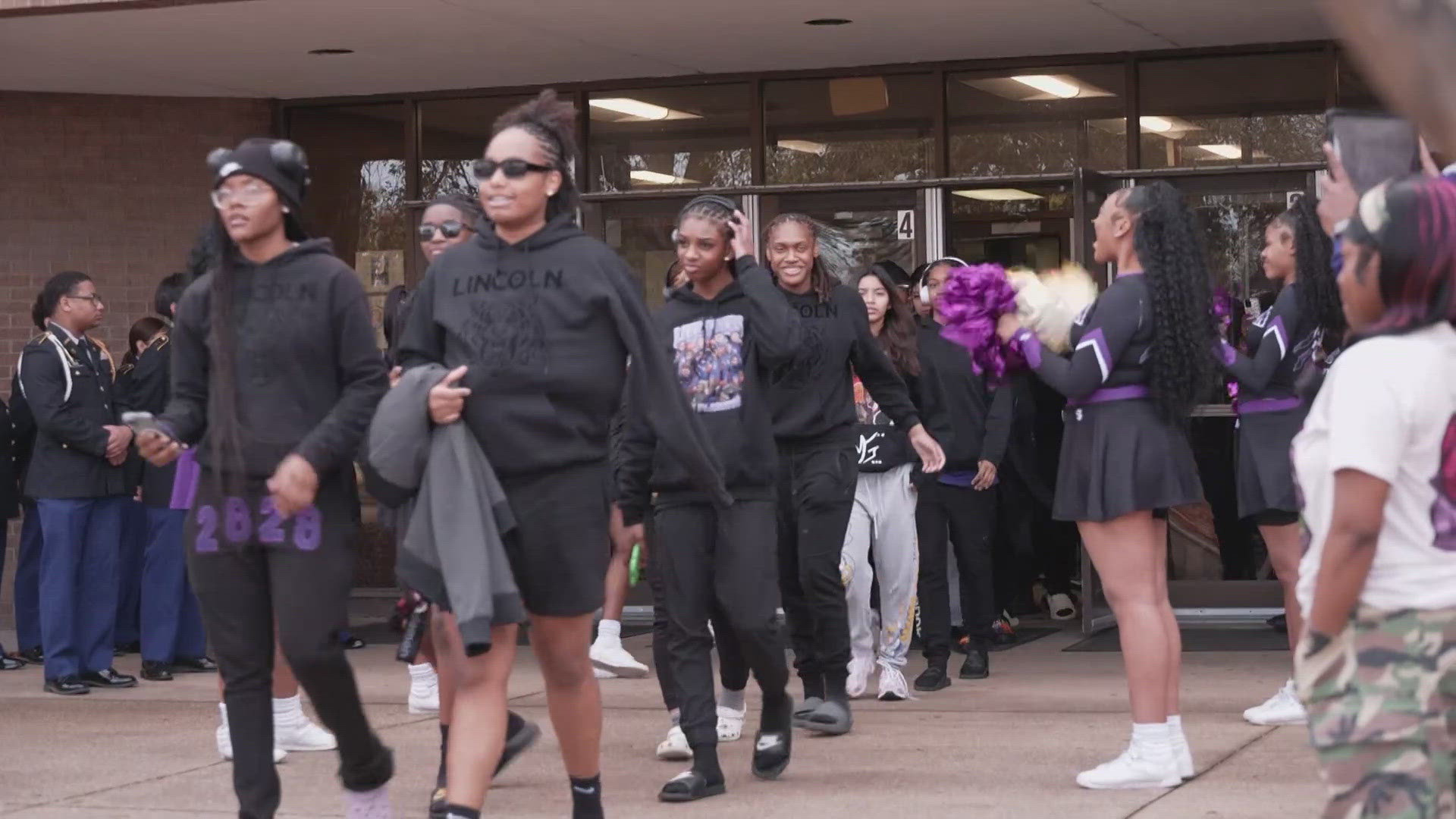 UIL Boys Basketball State Championship North Texas teams, schedule and results