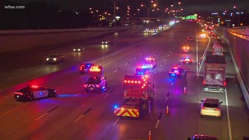 Dallas's Leading Local News: Weather, Traffic, Sports and &hellip;