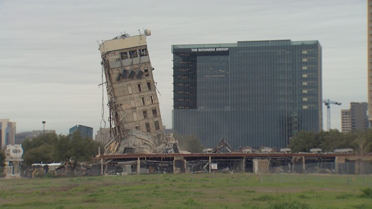 34fc5cc9-0c9e-4403-a3d0-09d7c39a2532_750