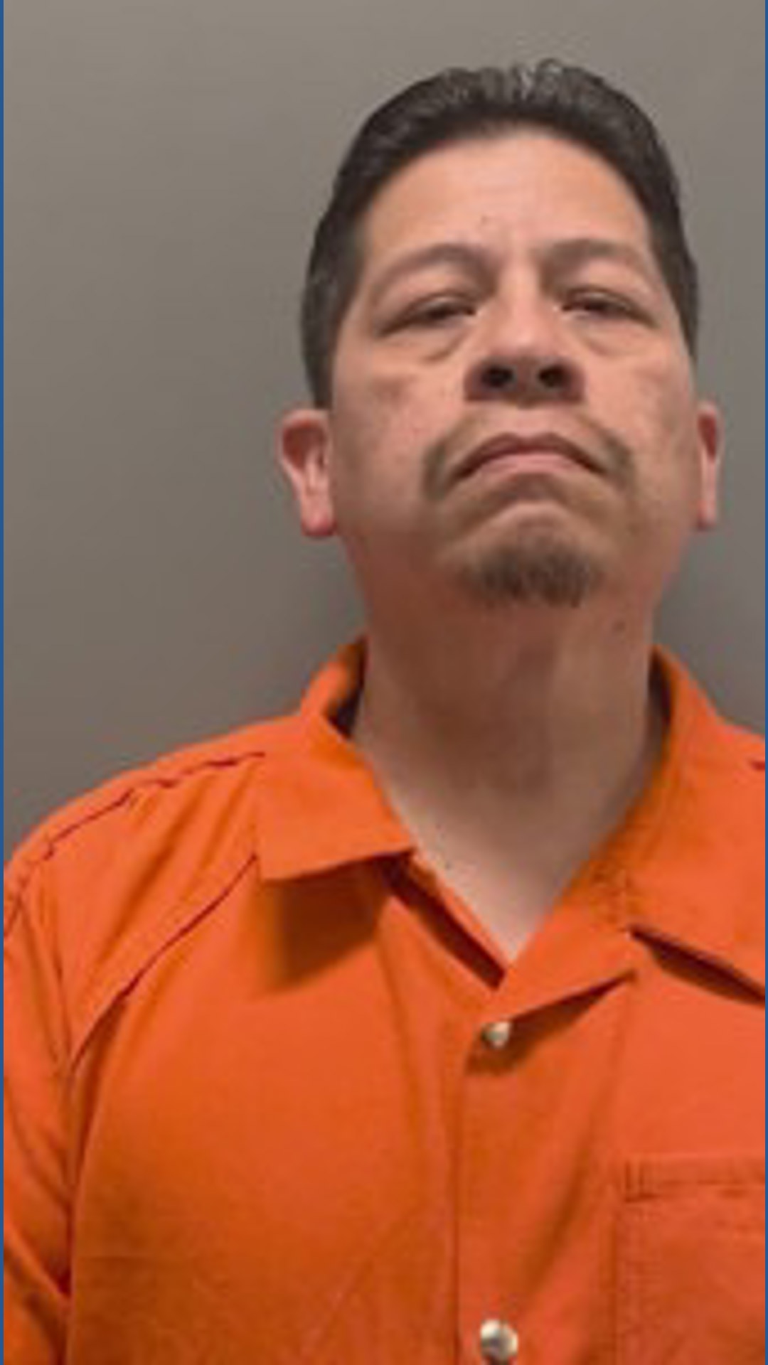 Ex-Uvalde CISD officer on trial, jury selection underway | wfaa.com