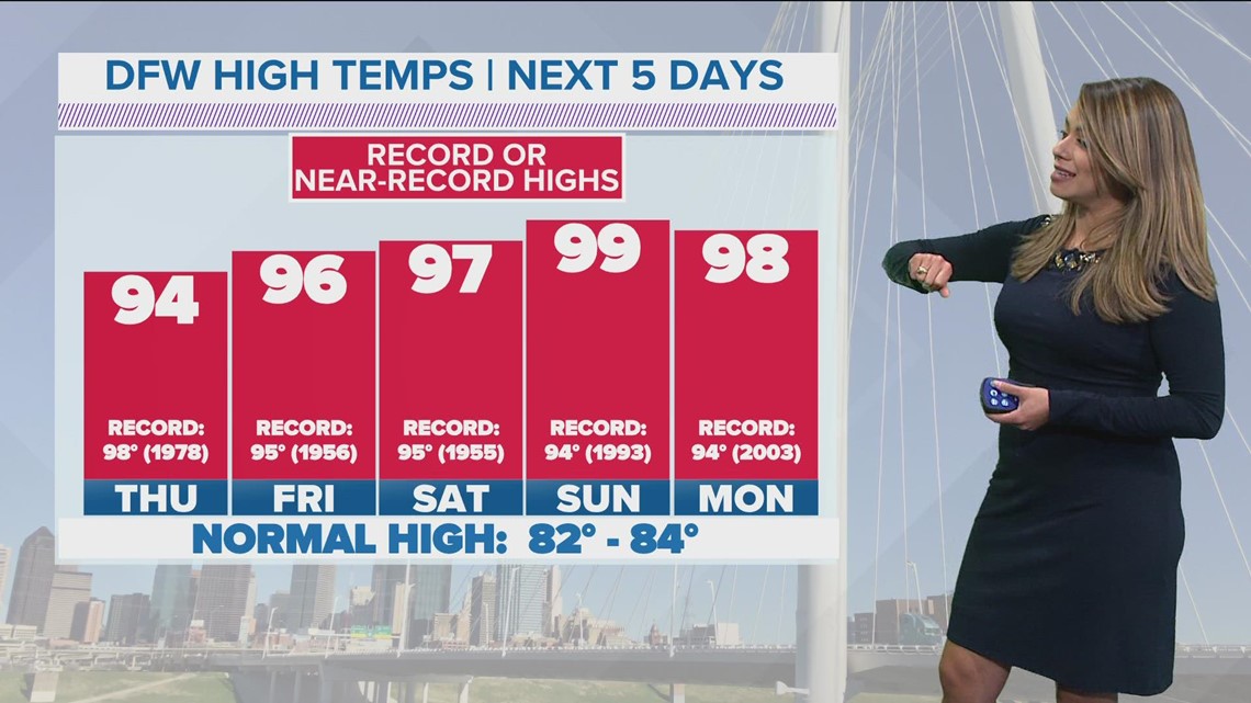 Patients say sedative known as 'booty juice' injected against their