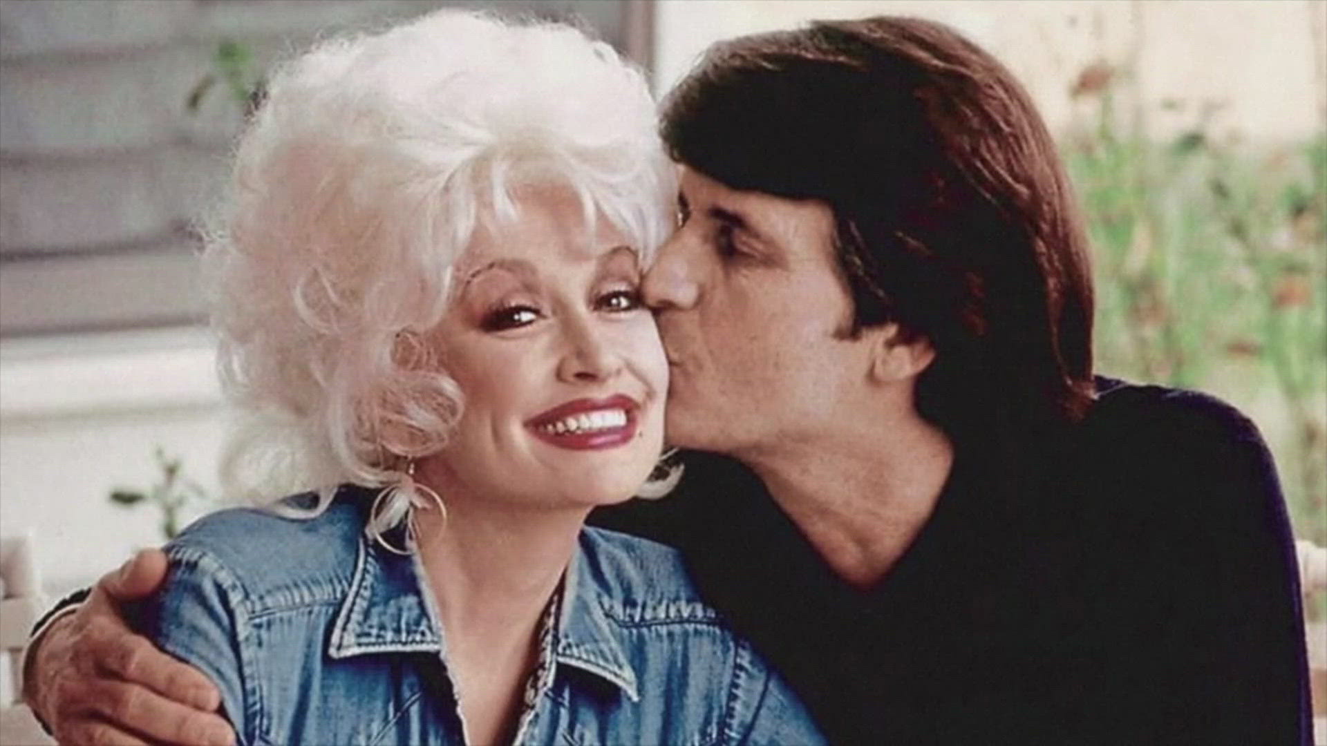 Captivating Dolly Parton Cancels Las Vegas Residency Over Health Issues: ‘i’ve Still Got Some Healing To Do’ View Illustration Captivating Dolly Parton Cancels Las Vegas Residency Over Health Issues: ‘i’ve Still Got Some Healing To Do’ View Illustration