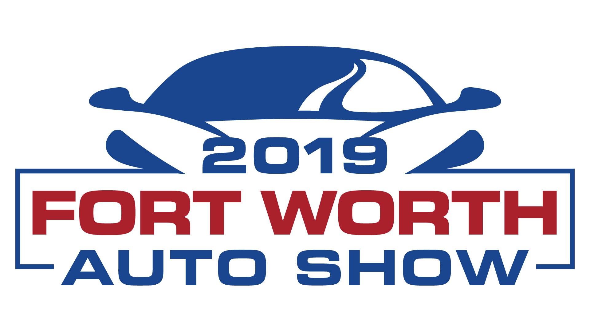 Enter to win tickets to the Fort Worth Auto Show