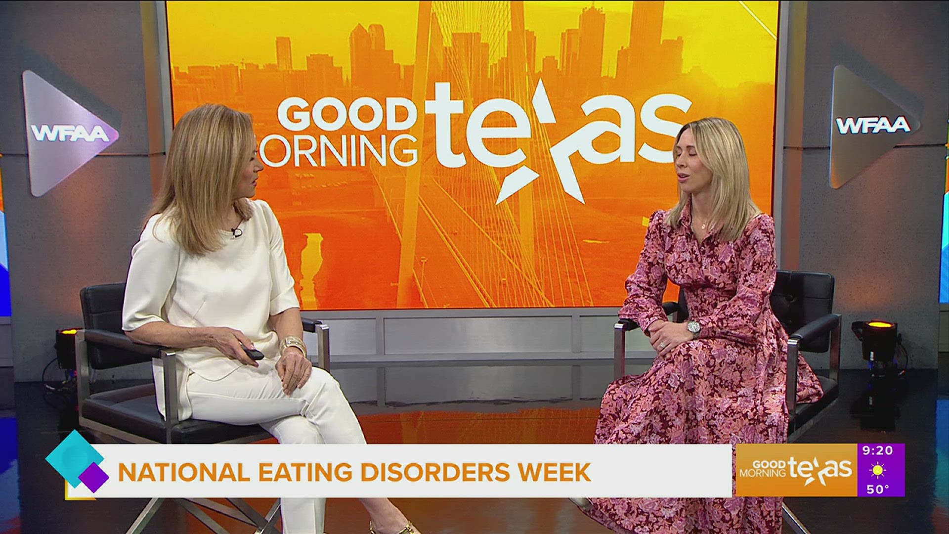 national-eating-disorders-week-wfaa