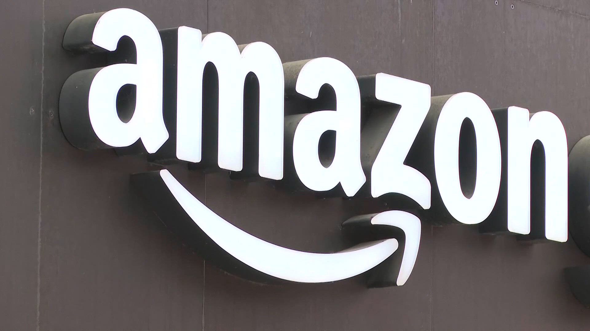 Amazon Could Amazon pledges more than $1 billion to communities impated by its data ...