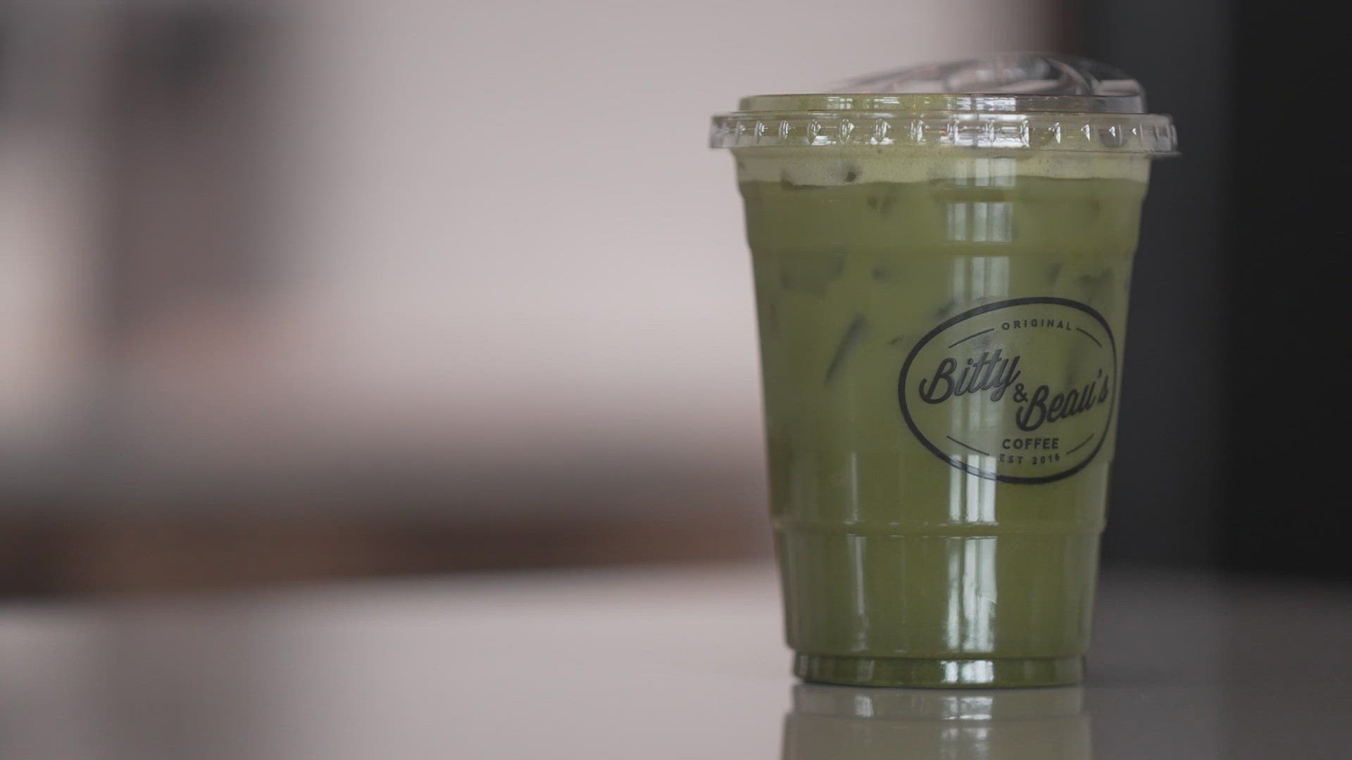 Bitty & Beau's has 19 locations nationwide, with the first North Texas location opening in Frisco just days ago.