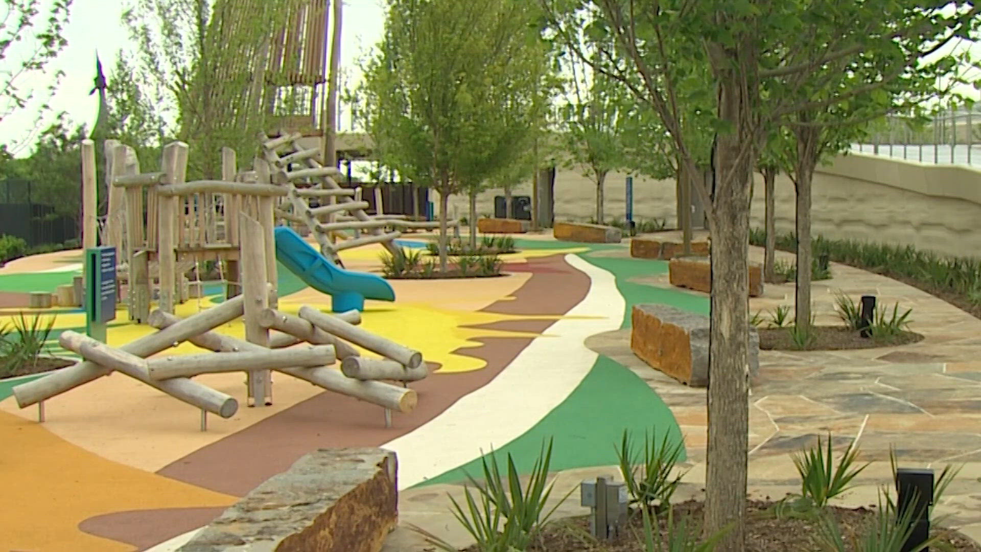 Edwards is eager to bring Garnett-like energy to the playoffs after a so-so T-wolves regular season