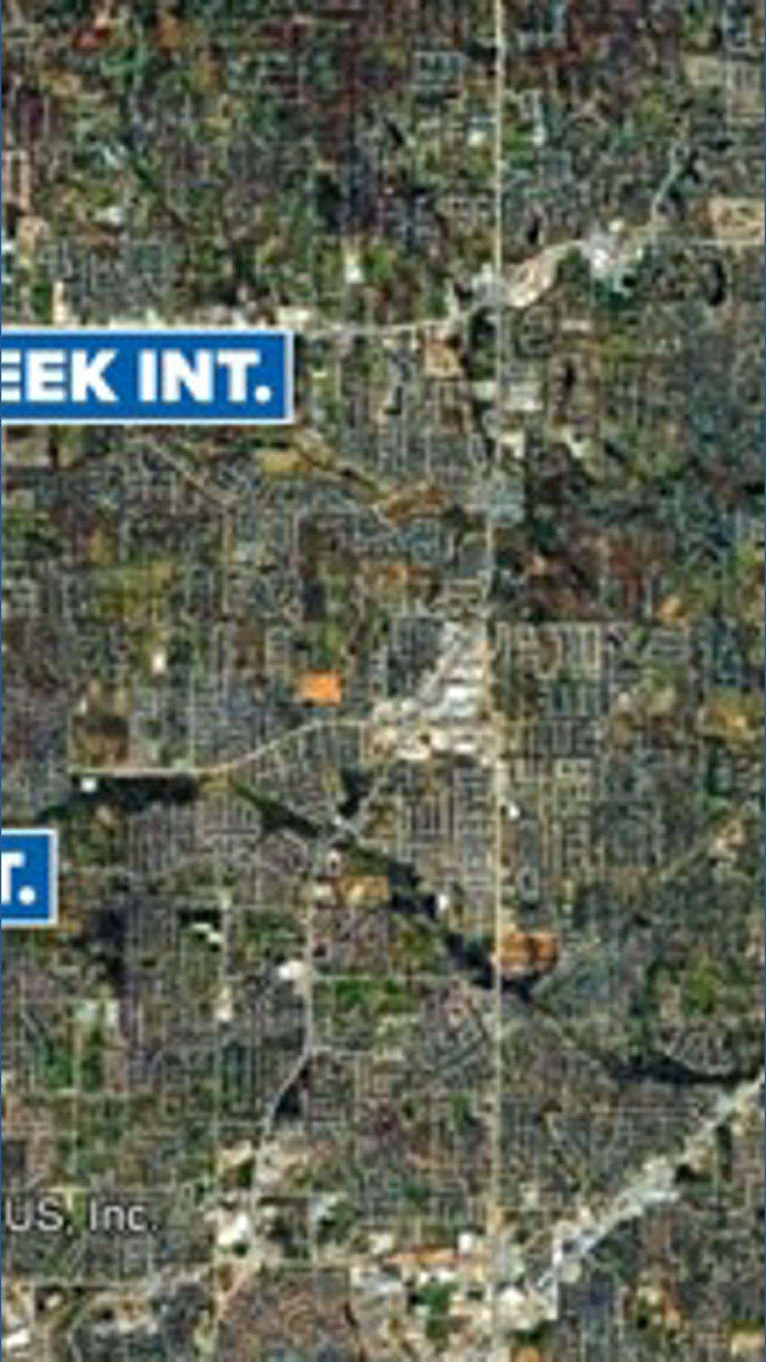 Keller ISD closing three schools due to a tight budget and declining ...