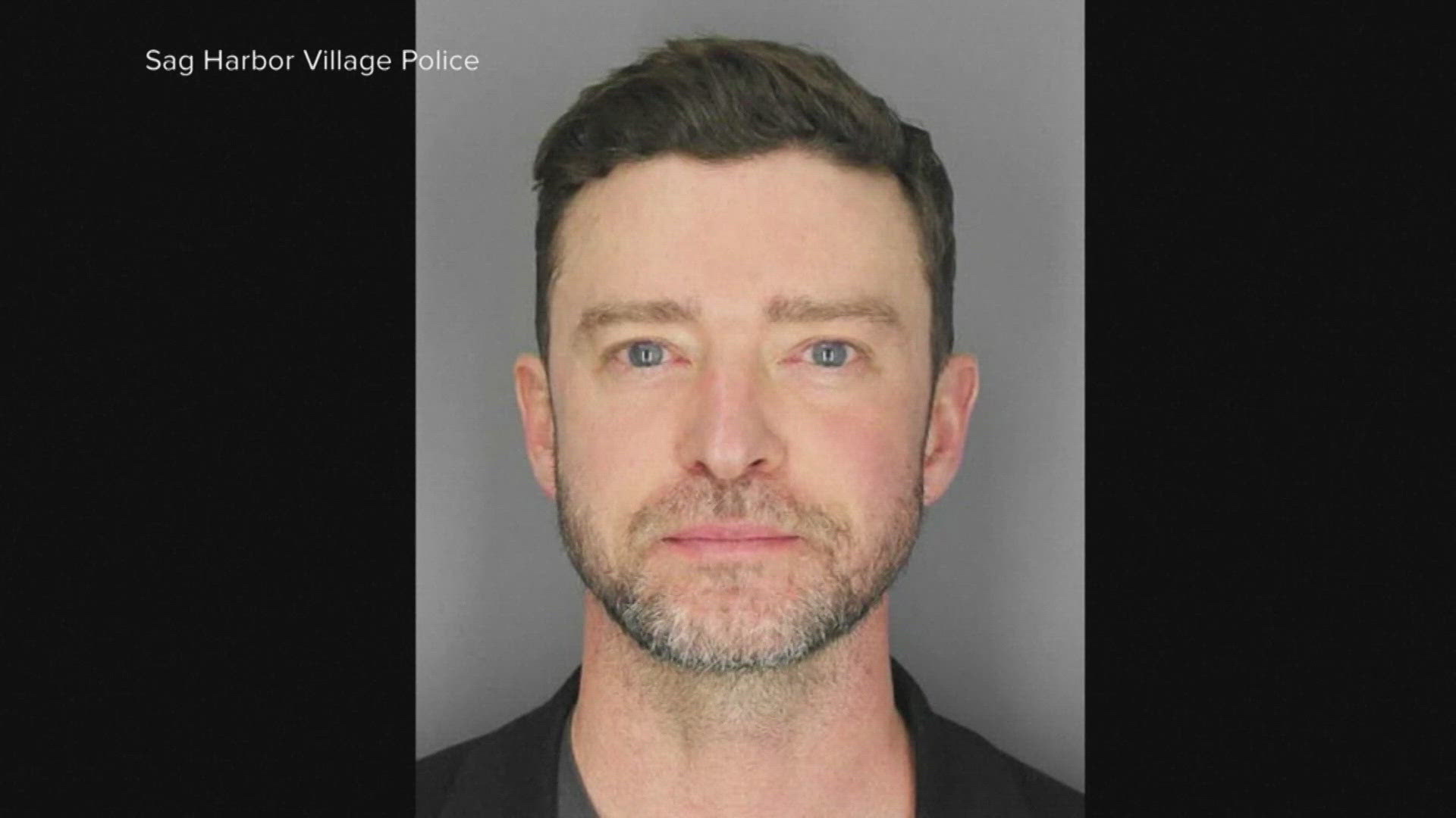 Timberlake will appear at a hearing this Friday, marking the singer’s first return to the Hamptons enclave since his arrest in June.