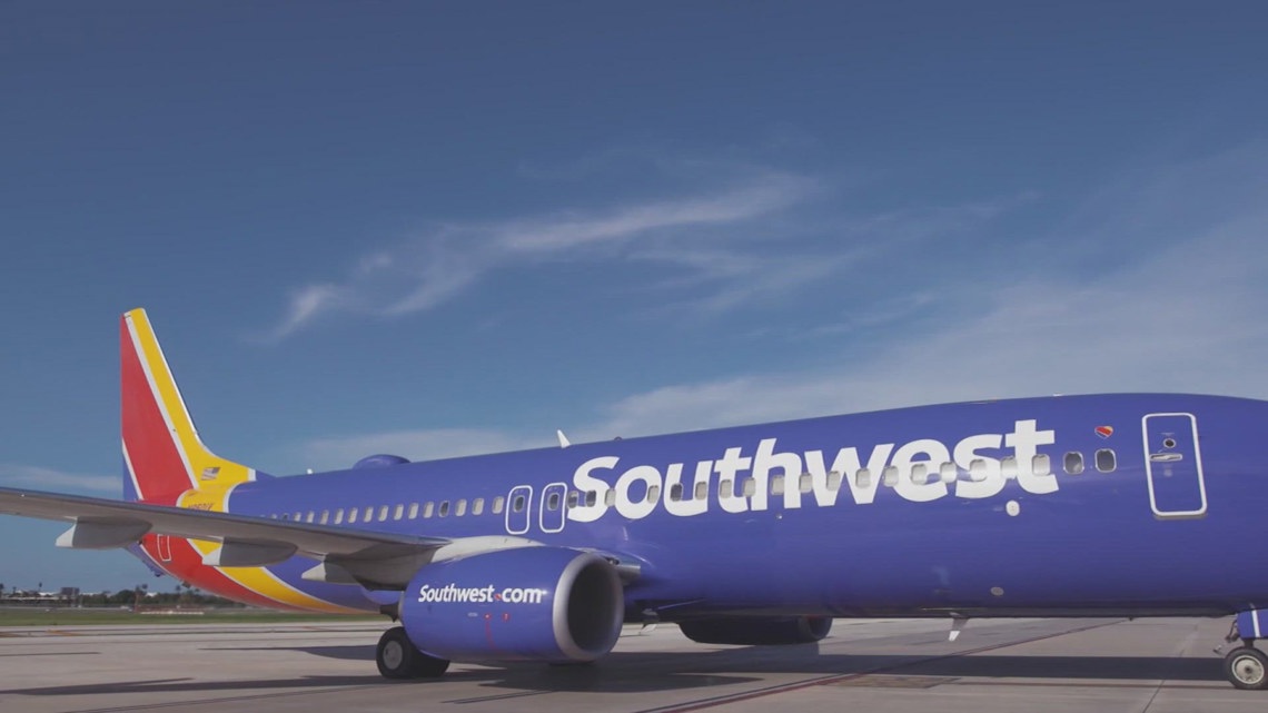 'Execution will be the key': Wall Street analysts offer mixed reviews of Southwest's turnaround plan