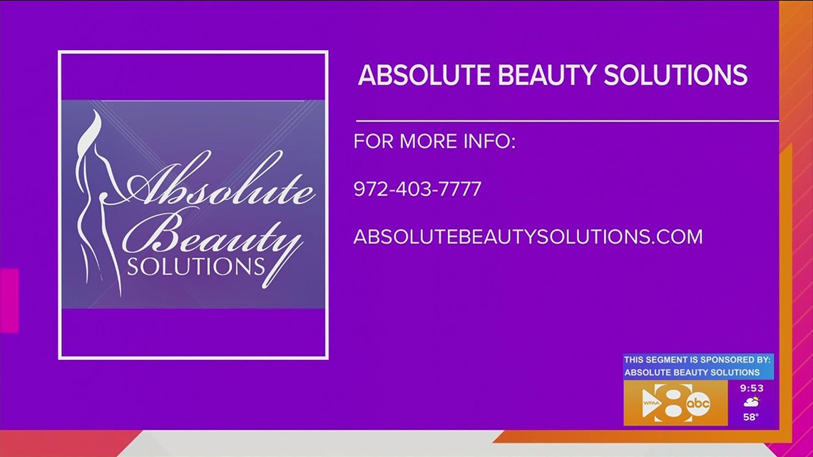 Ultraslim technology for weight loss